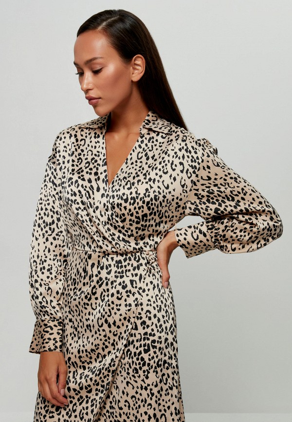 фото Платье zarina