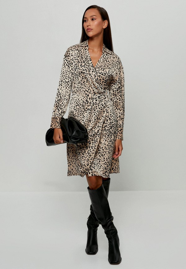 фото Платье zarina