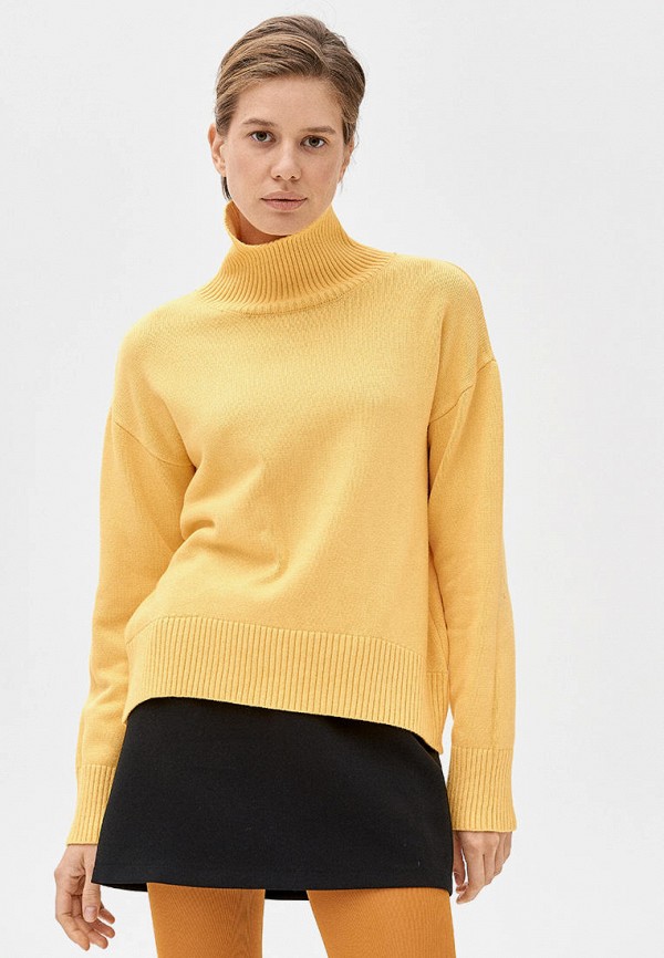 Свитер Bymodno