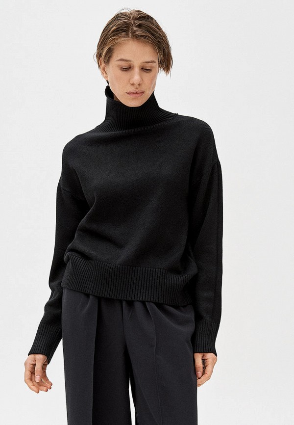 Свитер Bymodno