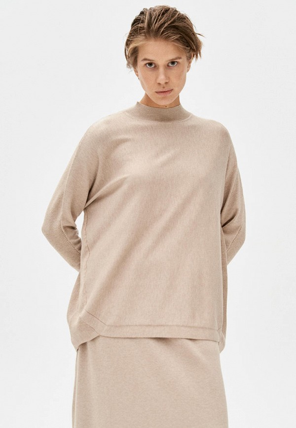 Джемпер Bymodno