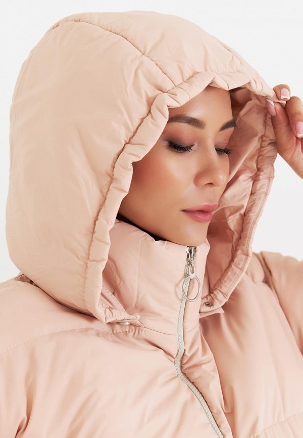 фото Куртка утепленная darsi.studio