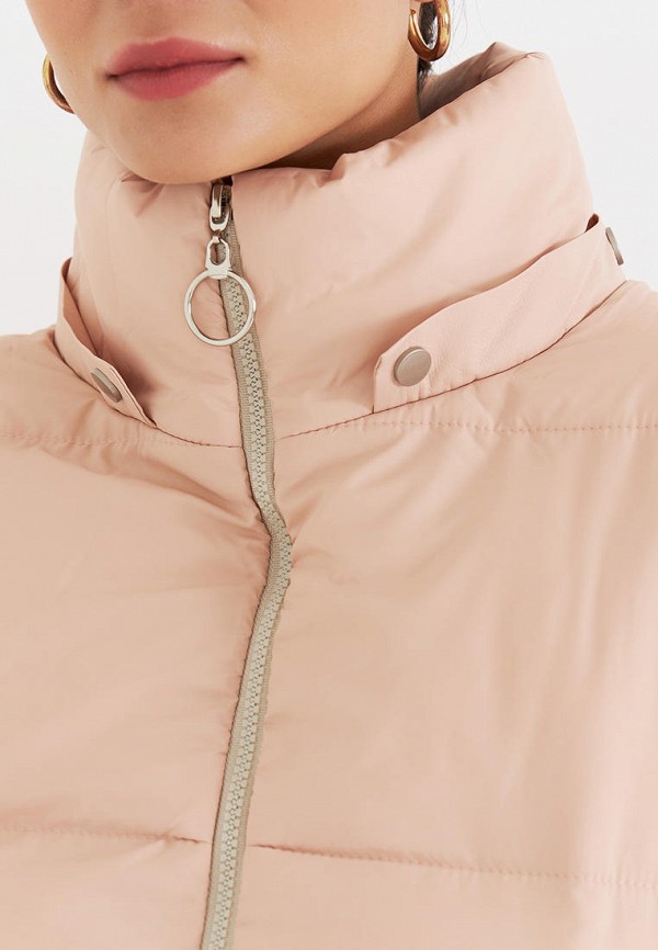 фото Куртка утепленная darsi.studio