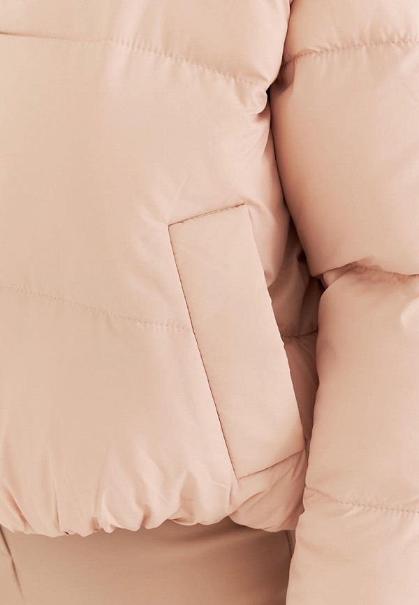 фото Куртка утепленная darsi.studio