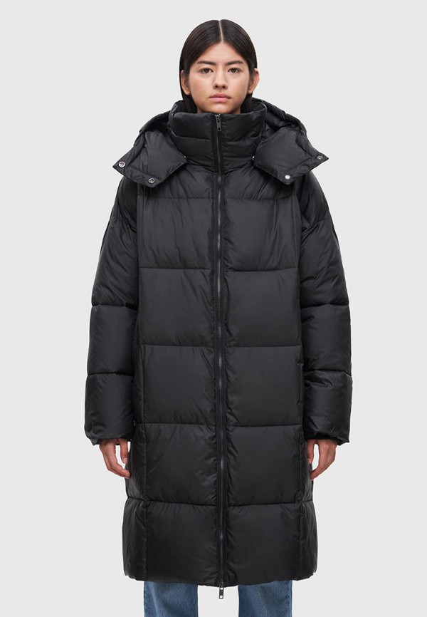 фото Куртка утепленная studio 29