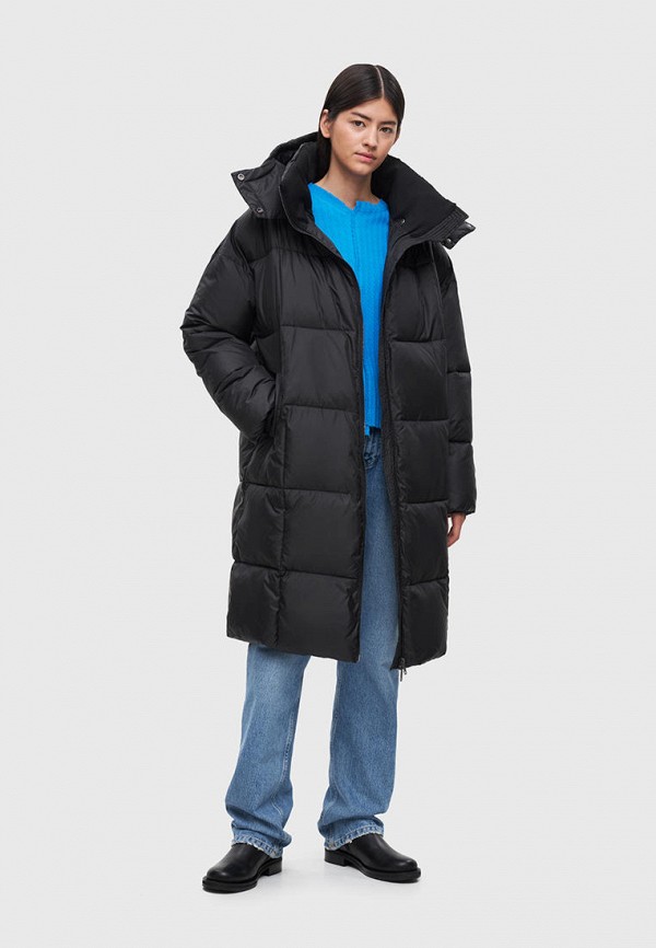 фото Куртка утепленная studio 29