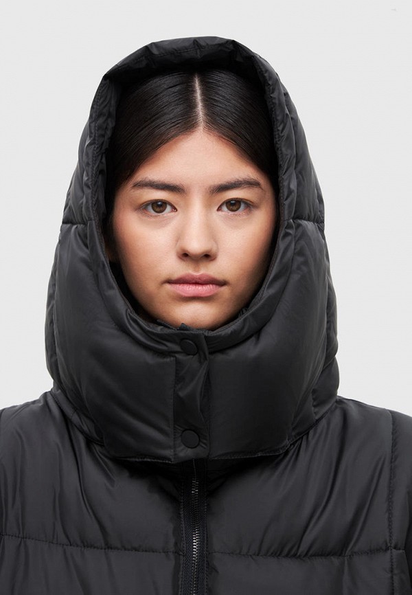 фото Куртка утепленная studio 29