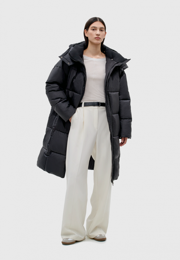 фото Куртка утепленная studio 29