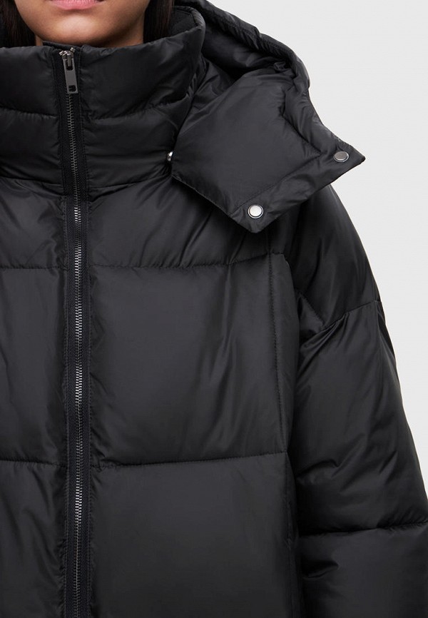 фото Куртка утепленная studio 29