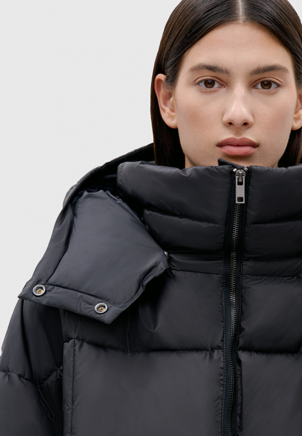 фото Куртка утепленная studio 29