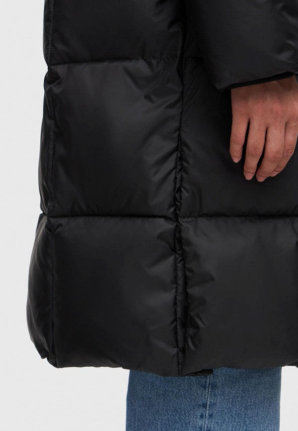 фото Куртка утепленная studio 29