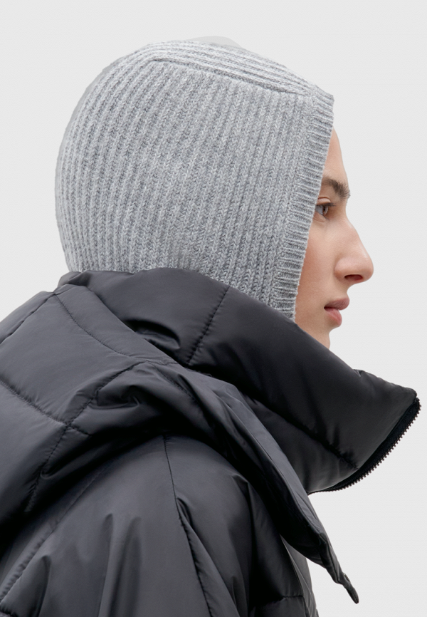 фото Куртка утепленная studio 29