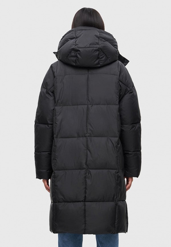 фото Куртка утепленная studio 29