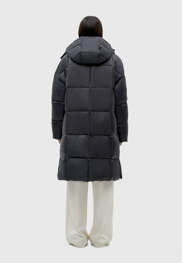 фото Куртка утепленная studio 29