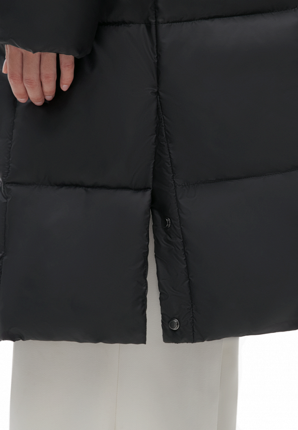 фото Куртка утепленная studio 29