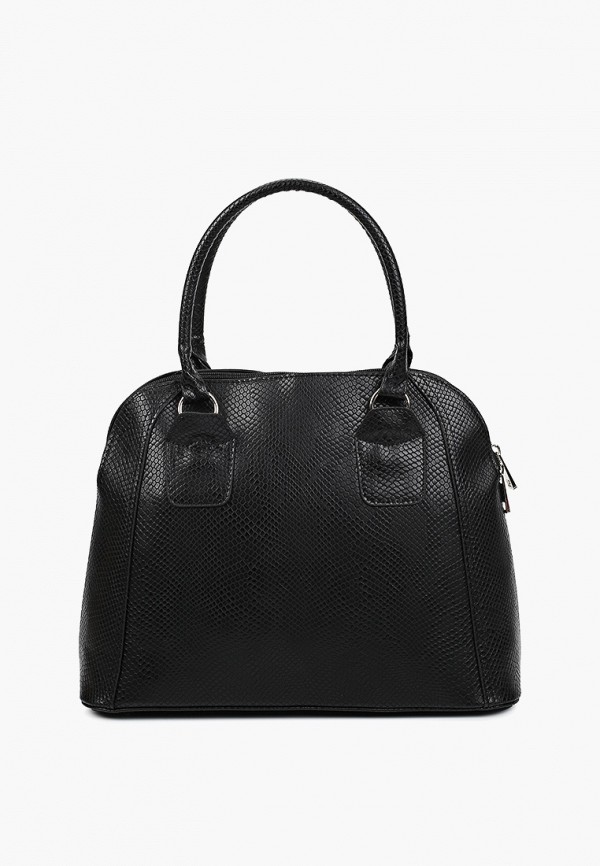 Сумка I am wonderful 7090₽