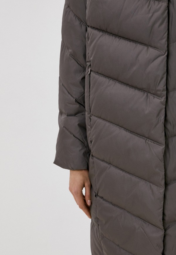 фото Куртка утепленная le monique