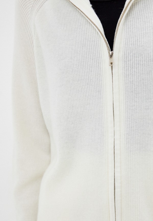 фото Костюм manera odevatca