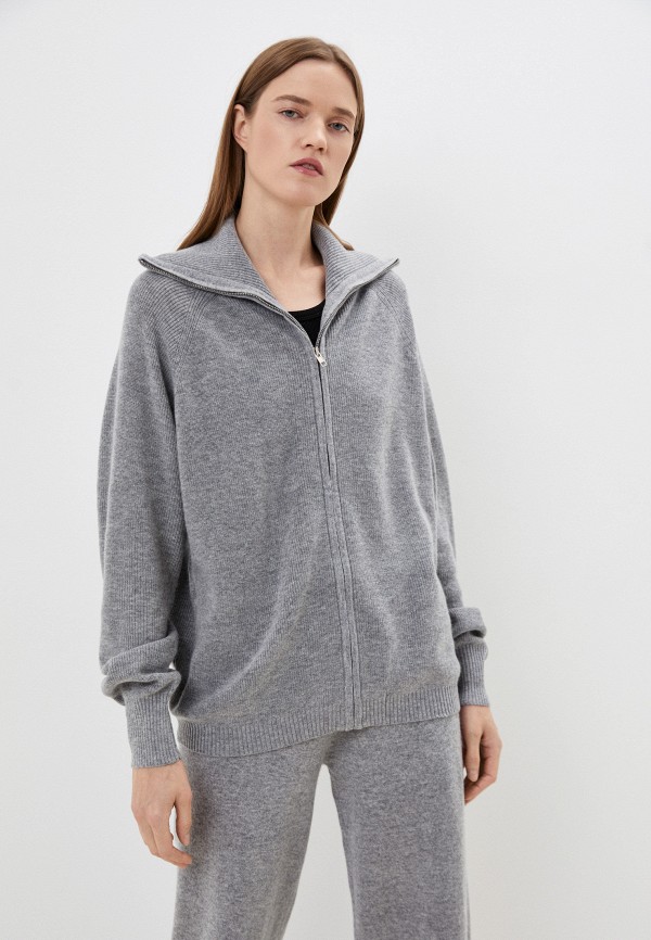 фото Костюм manera odevatca