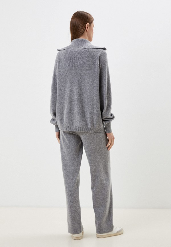 фото Костюм manera odevatca