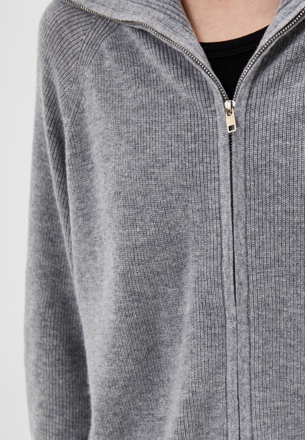 фото Костюм manera odevatca