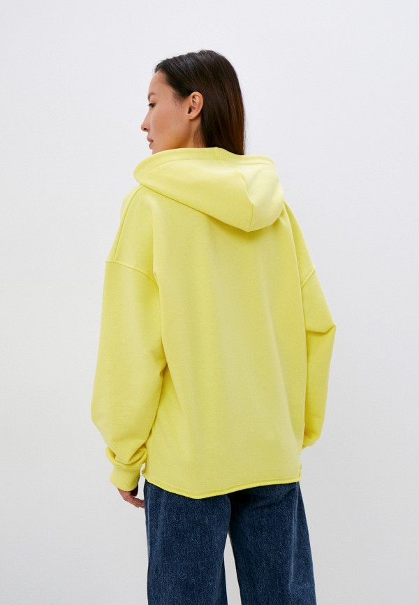 фото Худи manera odevatca