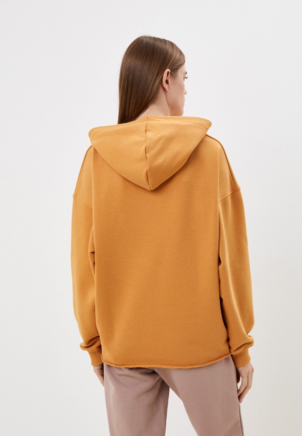 фото Худи manera odevatca