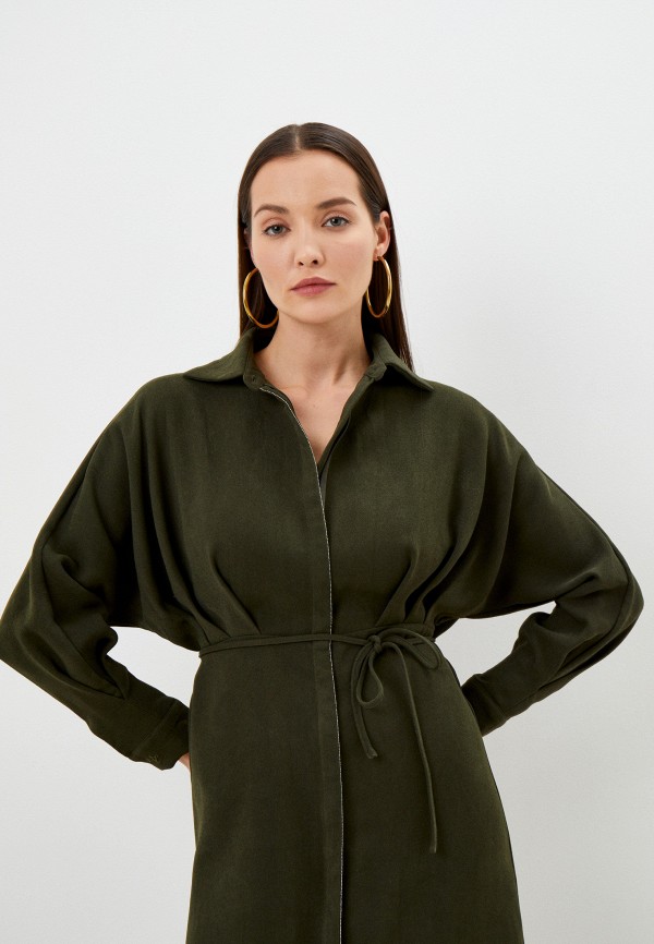 фото Платье marchelas