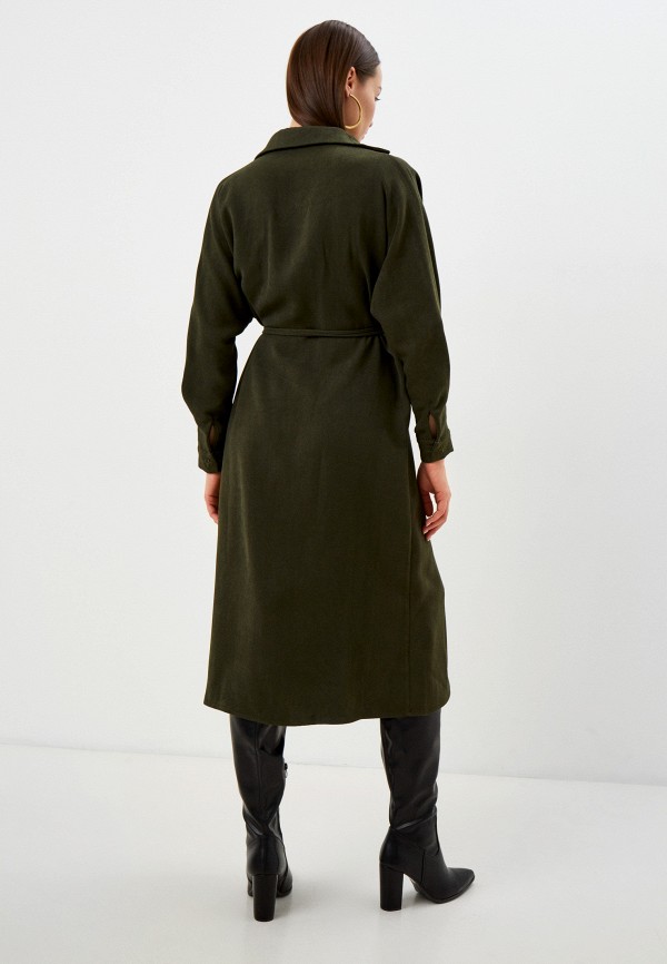 фото Платье marchelas