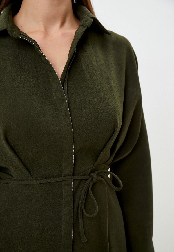 фото Платье marchelas