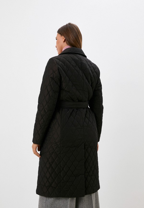 фото Куртка утепленная d.jagazi