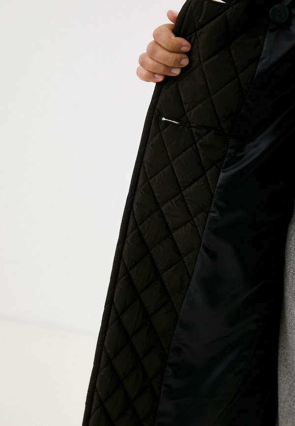 фото Куртка утепленная d.jagazi