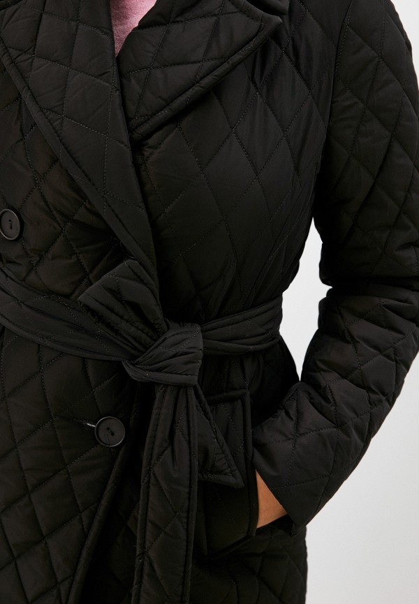 фото Куртка утепленная d.jagazi