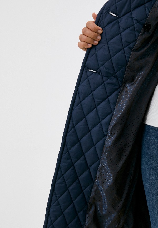 фото Куртка утепленная d.jagazi