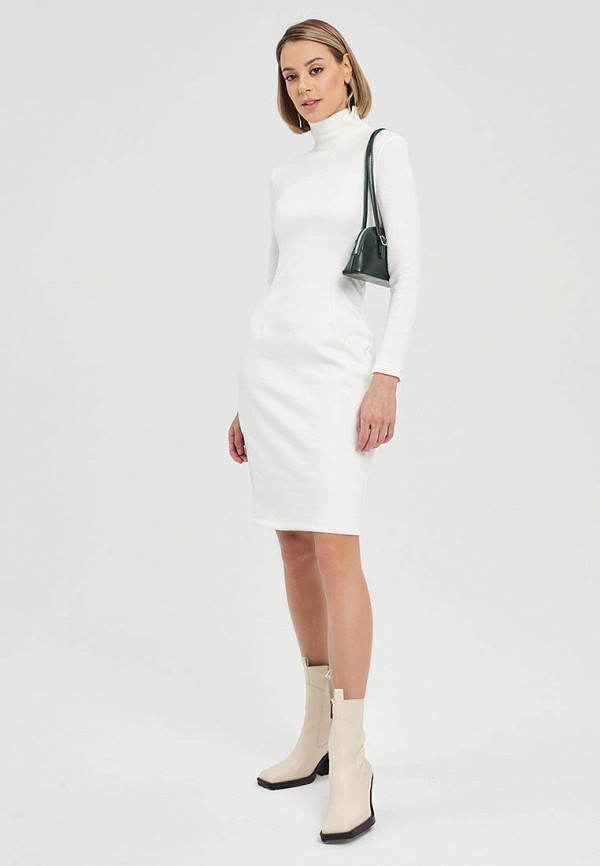 фото Платье suara femme