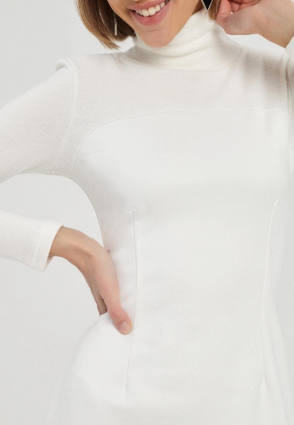 фото Платье suara femme