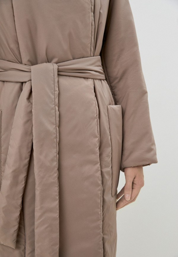 Куртка утепленная  Wolfstore фото