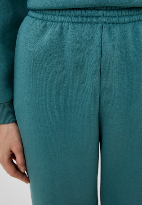 фото Брюки спортивные shi-shi