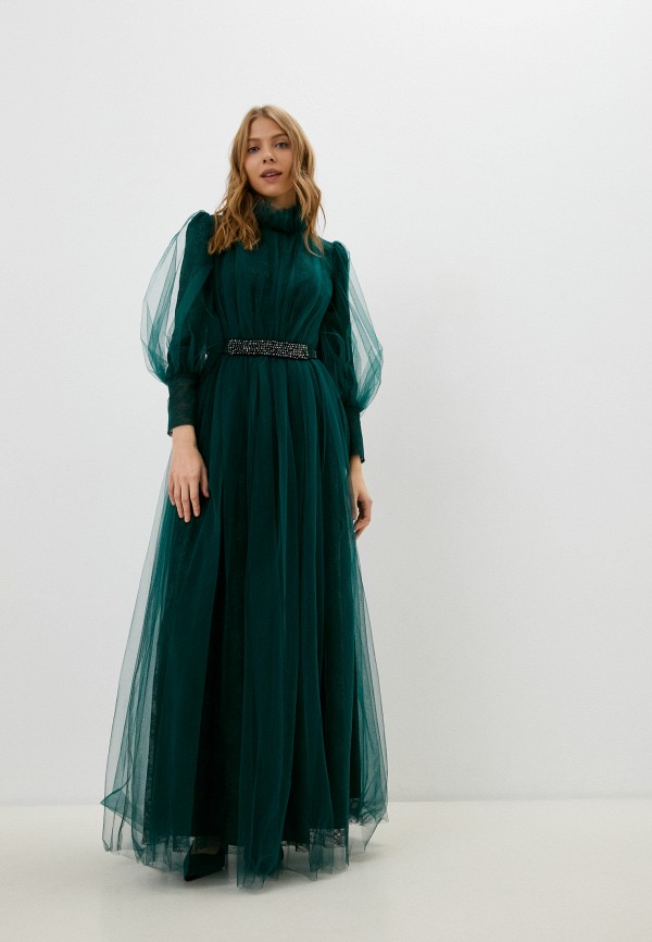 фото Платье leya khaim