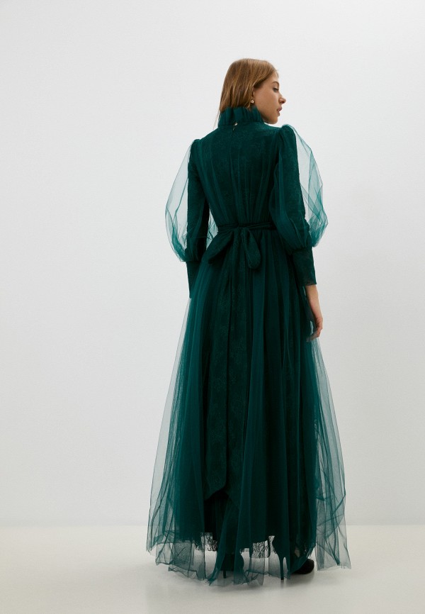 фото Платье leya khaim