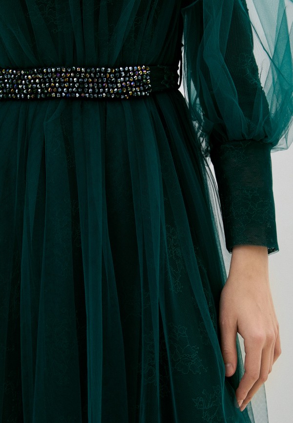 фото Платье leya khaim