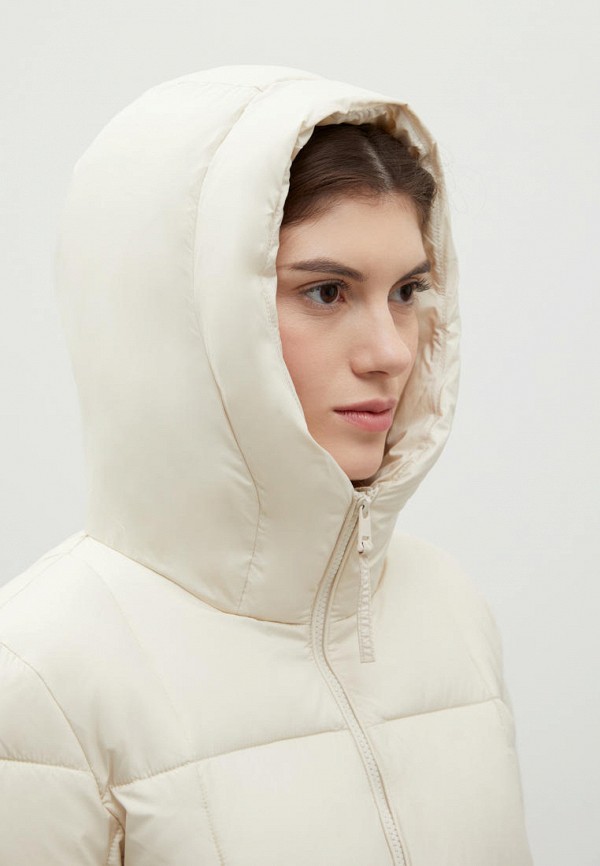 фото Куртка утепленная finn flare