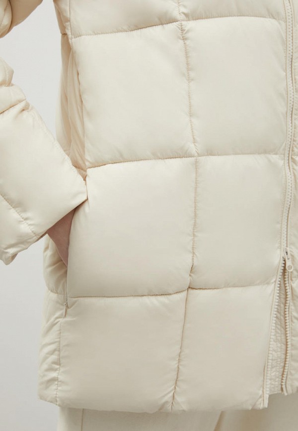 фото Куртка утепленная finn flare