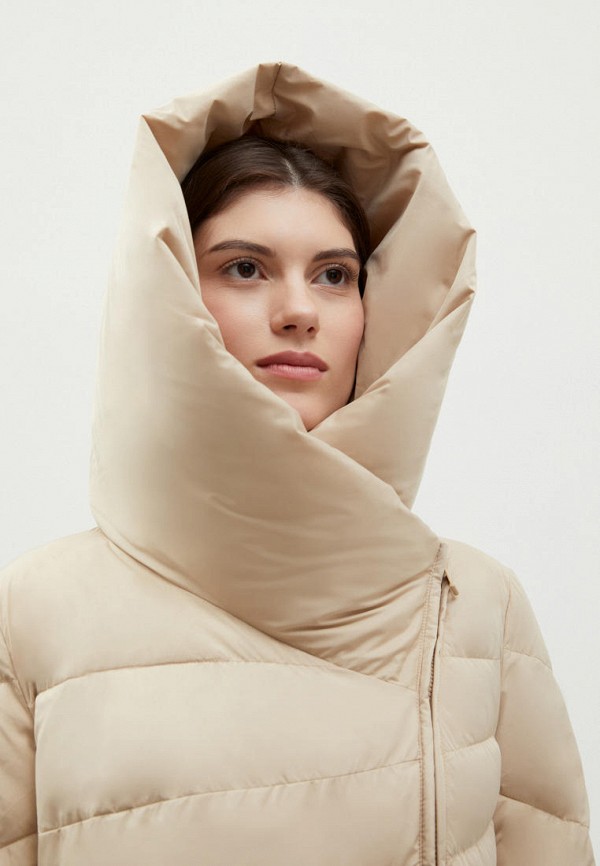 фото Куртка утепленная finn flare