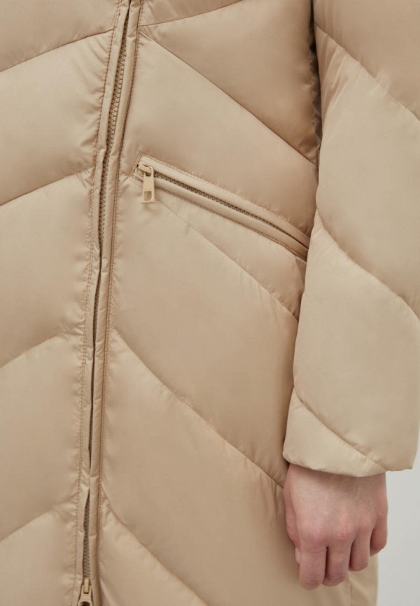 фото Куртка утепленная finn flare