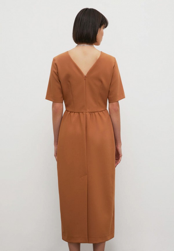 фото Платье finn flare