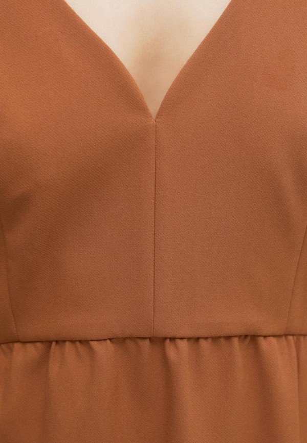 фото Платье finn flare