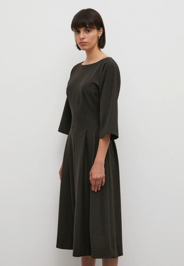 фото Платье finn flare