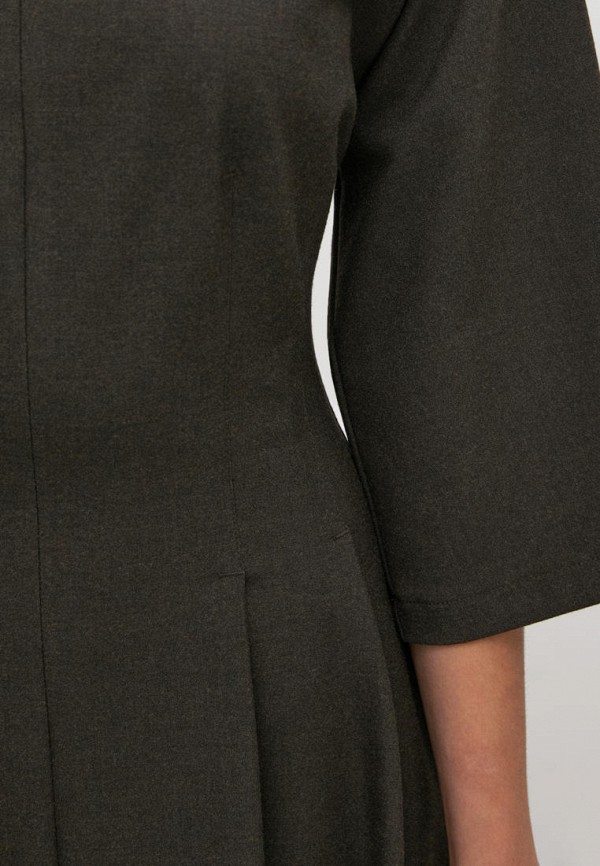 фото Платье finn flare