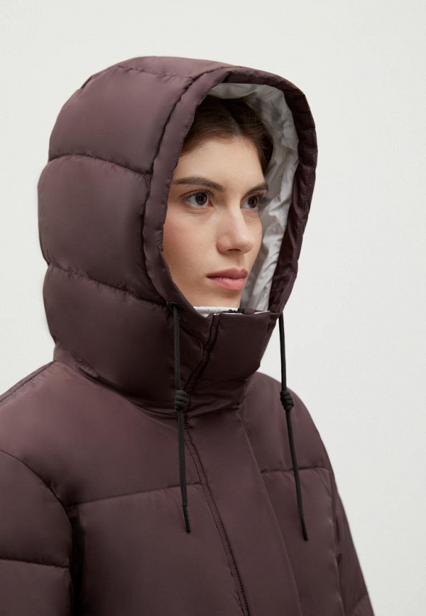 фото Куртка утепленная finn flare